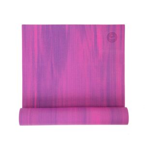 bodhi Yogamatte GANGES