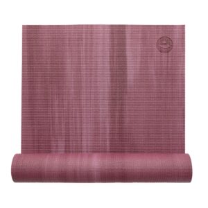 bodhi Yogamatte GANGES