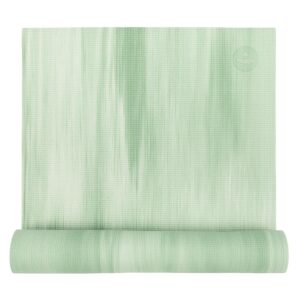 bodhi Yogamatte GANGES