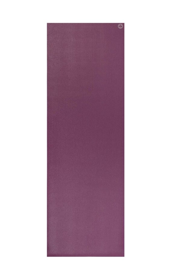 bodhi Yogamatte KAILASH Premium aus PVC