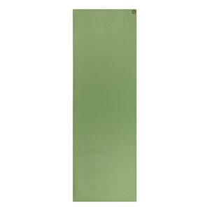 bodhi Yogamatte Rishikesh Premium XL