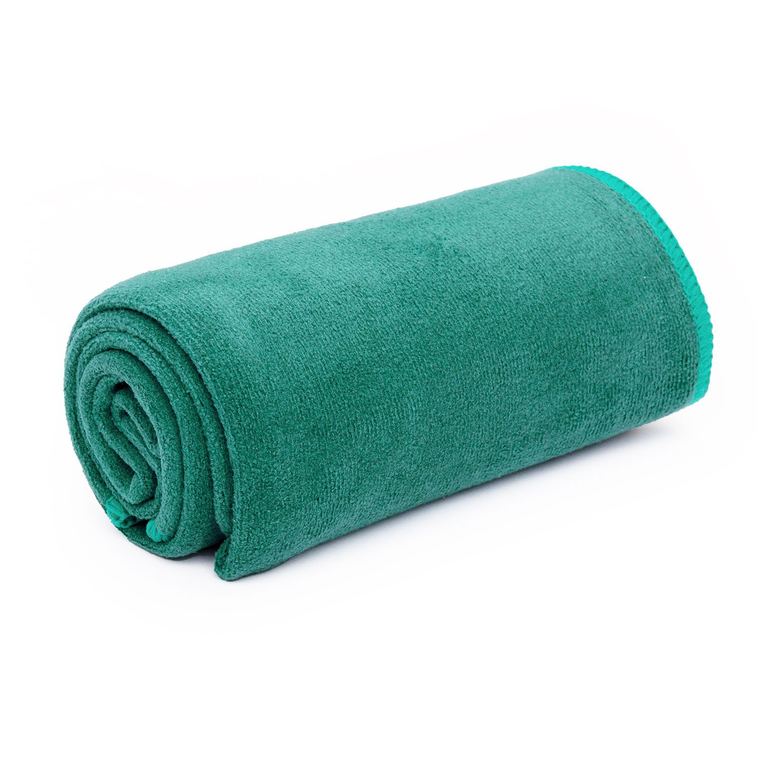 bodhi Yogatuch FLOW Towel L