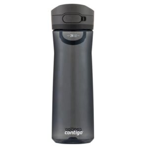 contigo Trinkflasche Jackson 2.0 AUTOPOP 720ml Licorice