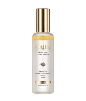 d'Alba White Truffle First Aromatic Spray Serum Gesichtsserum