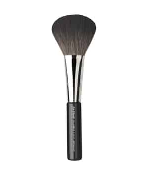 da Vinci Classic 9547 Puderpinsel