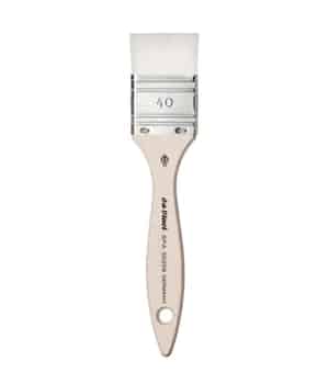 da Vinci Spa 50259|40 Maskenpinsel