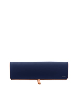 dyson Airstrait™ Travel Wrap Etui