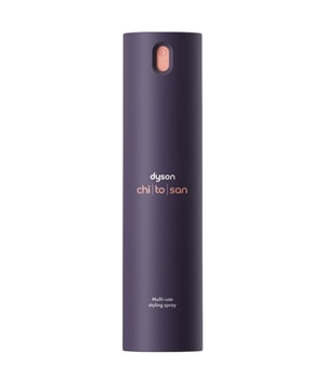 dyson Chitosan™ Multi-use Spray Haarspray