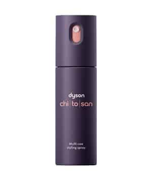 dyson Chitosan™ Multi-use Spray Mini Haarspray