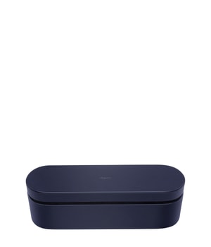 dyson Corrale™ Präsentationsbox Kosmetiktasche