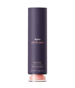 dyson Post-style Serum For all hair types Haarserum