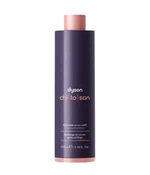 dyson Post-style Serum Refill For all hair types Haarserum