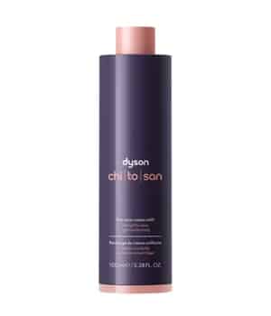 dyson Pre-style Cream Refill Straight to wavy light conditioning Haarcreme