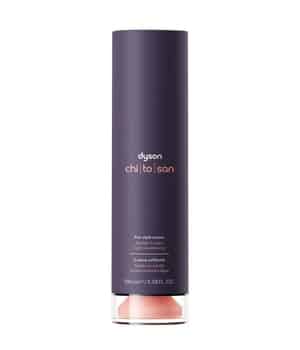 dyson Pre-style Cream Straight to wavy light conditioning Haarcreme