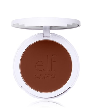 e.l.f. Cosmetics Camo Powder Foundation Kompakt Foundation