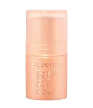 essence BABY GOT GLOW highlighter stick Highlighter