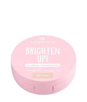 essence BRIGHTEN UP! Cushion Foundation