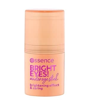 essence Bright Eyes! under eye stick Concealer