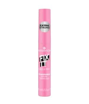 essence FIX IT Like a Pro Augenbrauengel