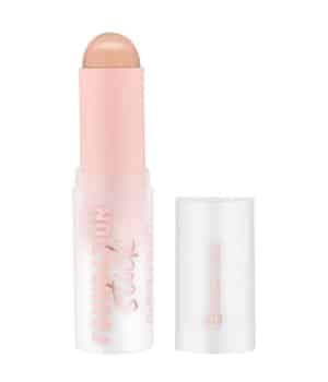 essence FOUNDATION stick Stick Foundation