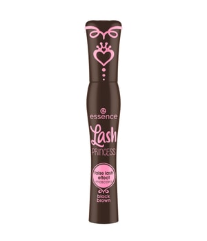 essence Lash Princess False Lash Effect Mascara