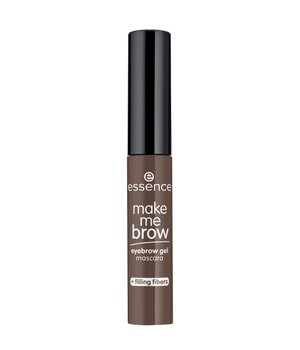 essence Make Me Brow Augenbrauengel