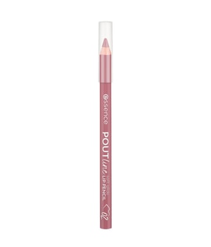 essence POUTline soft glide LIP PENCIL Lipliner