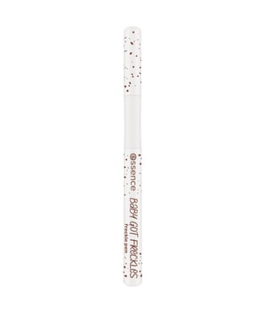 essence baby got FRECKLES freckle pen Sommersprossen Stift