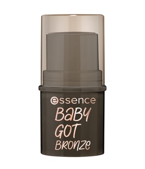 essence baby got bronze bronzing stick Bronzer