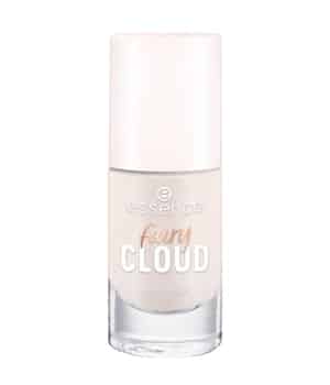 essence fairy Nagellack