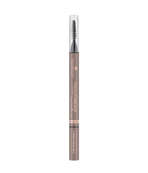 essence microblading brow brush liner Augenbrauenstift