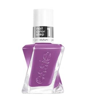 essie Gel Couture dopamine-Kollektion Nagellack