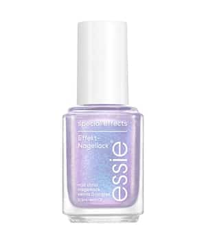 essie special effects Nagellack