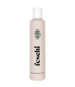 feschi grow strong Folicusan Shampoo Haarshampoo