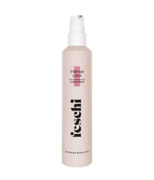 feschi intense care Phytokeratin Conditioner