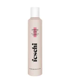 feschi intense care Phytokeratin Haarshampoo