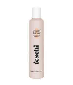 feschi smooth & shine Macadamia Haarshampoo