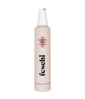 feschi volume baby Conditioner