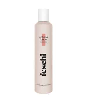 feschi volume baby Haarshampoo