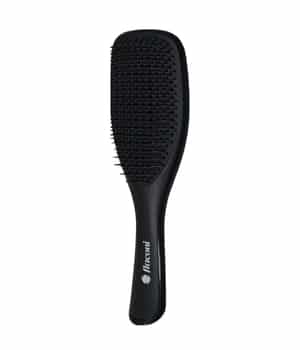 flaconi Collection Hair Hero Detangling Bürste No Tangle Bürste