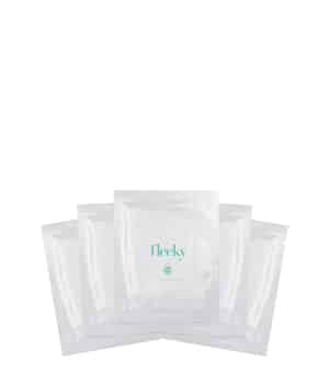 fleeky Botox Sheet Mask Tuchmaske