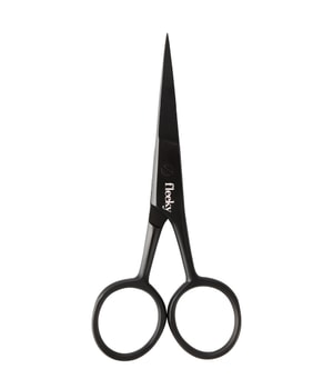 fleeky Brow Scissors Augenbrauenschere