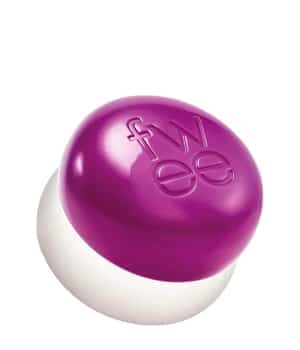 fwee Lip&Cheek Blurry Pudding Pot Cold hearted Moment Cremerouge