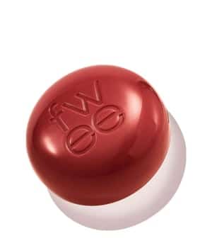 fwee Lip&Cheek Blurry Pudding Pot Faded Moment Cremerouge