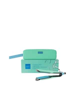 ghd chronos max Styler in Jelly Mint Haarstylingset