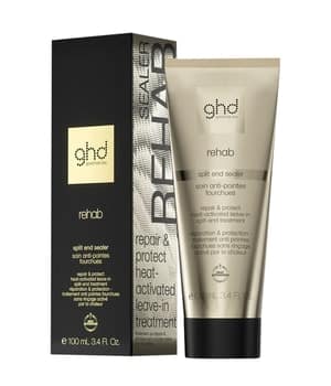 ghd rehab split end sealer Leave-in-Treatment