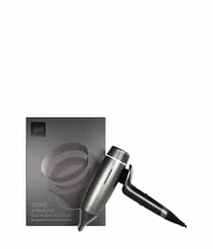 ghd speed Titangrau Haartrockner