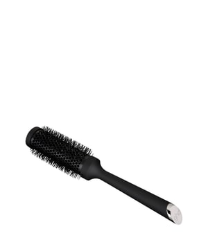 ghd the blow dryer size 2 Rundbürste