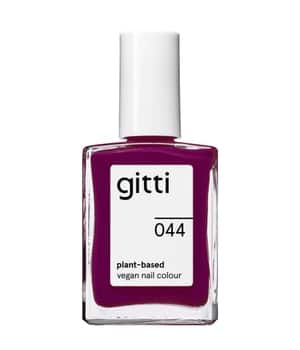 gitti no. 044 Nagellack