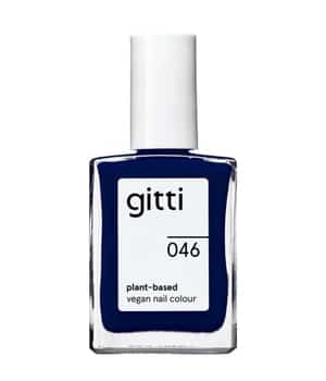 gitti no. 046 Nagellack